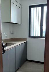 Normanton Park (D5), Apartment #534119111